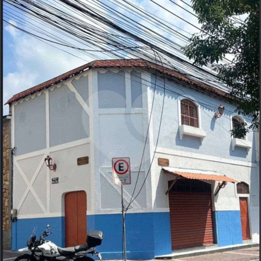 Loja para alugar em Andaraí, Rio de Janeiro, RJ
