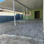 Casa para Venda ou Locação – Comercial ou Residencial – Recreio Estoril, Atibaia/SP