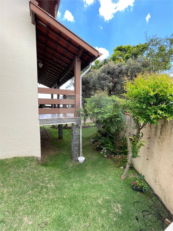 Casa à venda com 3 quartos, sendo 2 suítes,  em Jardim do Lago, Bragança Paulista, SP