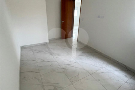 Apartamento à venda ou para alugar com 2 quartos em Vila Mazzei, São Paulo, SP