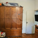 Apartamento à venda com 2 quartos em Tijuca, Rio de Janeiro, RJ