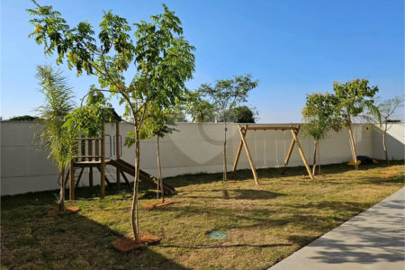Apartamento à venda com 2 quartos em Vila Sônia, São Paulo, SP