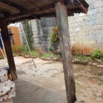 Casa à venda com 3 quartos em Jardim Helena, Ferraz de Vasconcelos, SP