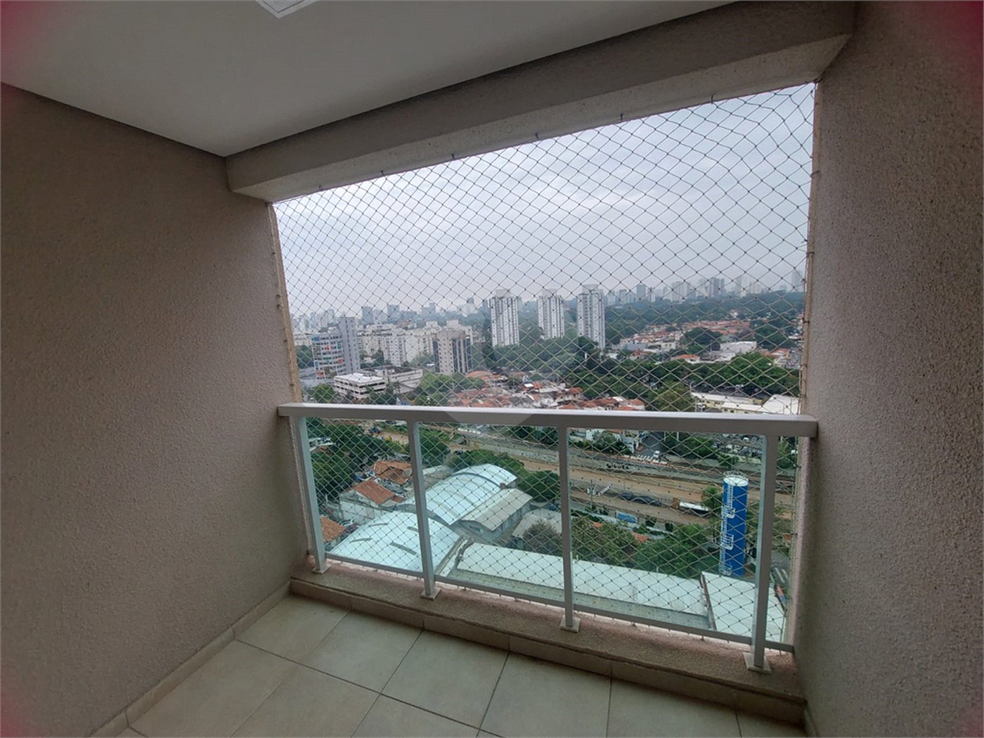 Apartamento para alugar com 1 quarto em Chácara Santo Antônio (zona Sul), São Paulo, SP