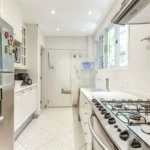 Apartamento à venda com 4 suítes em Jardim Fonte do Morumbi, São Paulo, SP