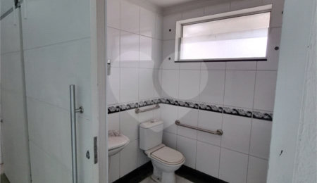 Salão Comercial à venda ou para alugar no Centro, Vinhedo, SP