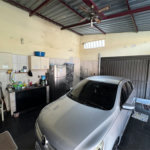 Casa à venda com 3 quartos, sendo 1 suíte, no Centro, Itapetininga, SP