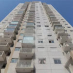 Apartamento à venda com 2 quartos, sendo 1 suíte,  em Santana, São Paulo, SP