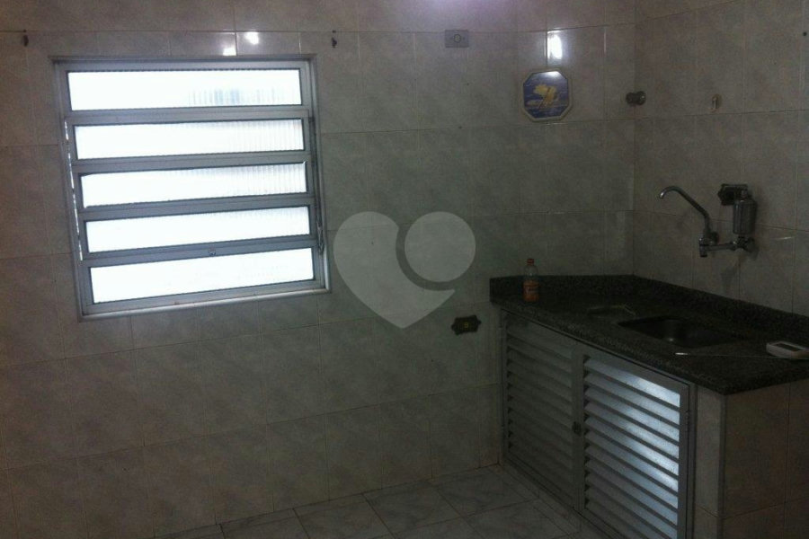Prédio à venda com 9 quartos, sendo 3 suítes, em Jardim Brasil (zona Norte), São Paulo, SP