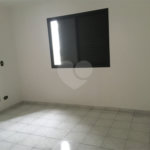 Apartamento à venda com 3 quartos, sendo 1 suíte, em Mandaqui, São Paulo, SP