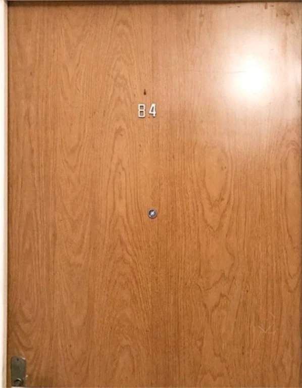 Apartamento à venda com 2 quartos em Jardim Ivana, São Paulo, SP