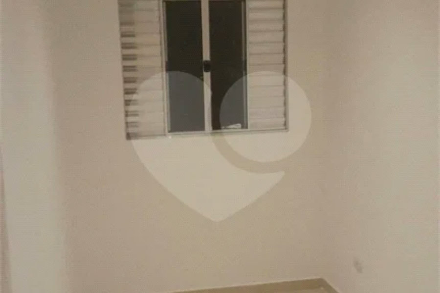 Sobrado à venda com 6 quartos, sendo 1 suíte,  em Horto, São Paulo, SP