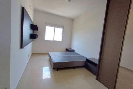 Apartamento Residencial à venda, Itararé, São Vicente - AP1603.