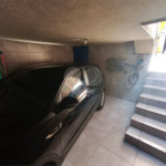 Sobrado à venda com 2 quartos, sendo 1 suíte, em Parque Novo Oratório, Santo André, SP