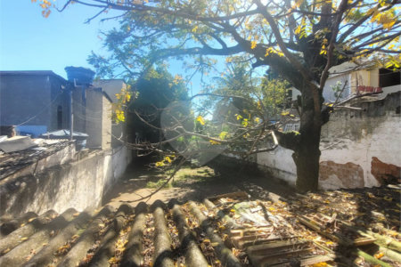 Casa Térrea à venda com 3 quartos em Campo Grande, Rio de Janeiro, RJ