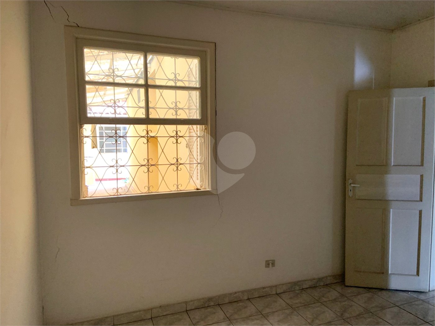 Casa Térrea à venda com 2 quartos em Parque da Lapa, São Paulo, SP