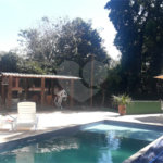 Casa à venda com 4 suítes em Roseira, Mairiporã, SP