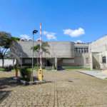 Prédio à venda ou para alugar em Jurubatuba, São Paulo, SP