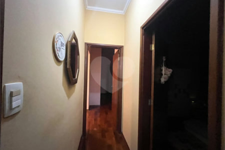 Casa à venda com 3 quartos, sendo 1 suíte, em Parque Santa Marta, São Carlos, SP