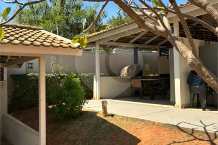 Apartamento à venda com 3 quartos, sendo 1 suíte, em Vila Nova, Itu, SP