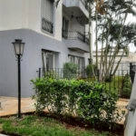 Apartamento à venda com 2 quartos em Vila Santo Estéfano, São Paulo, SP