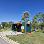 Casa em condomínio à venda com 3 quartos, sendo 1 suíte, em Cajuru do Sul, Sorocaba, SP