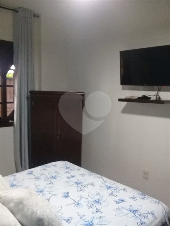 Casa Térrea à venda com 5 quartos, sendo 1 suíte, em Cosmos, Rio de Janeiro, RJ