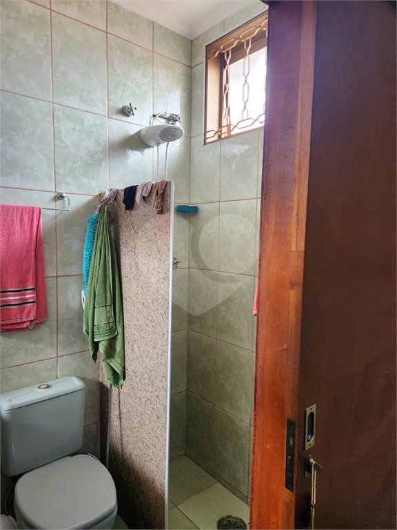 Casa à venda com 5 quartos, sendo 4 suítes, em Jardim do Carmo, Araraquara, SP