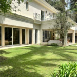 Casa à venda com 4 suítes em CIDADE JARDIM, São Paulo, SP