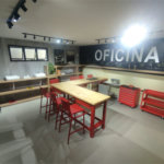 Apartamento à venda com 2 quartos em Freguesia do Ó, São Paulo, SP