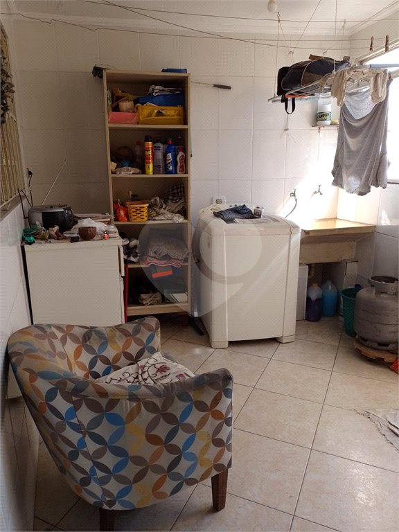 Casa à venda com 2 quartos em Jaçanã, São Paulo, SP