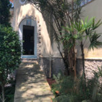 Casa à venda com 4 quartos, sendo 1 suíte,  em Jardim Colombo, São Paulo, SP
