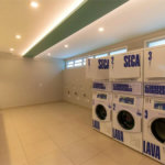 Apartamento à venda com 2 quartos em Vila Formosa, São Paulo, SP