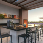 Apartamento à venda com 2 quartos em Vila Butantã, São Paulo, SP