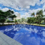 Sala para alugar no Centro, São Bernardo do Campo, SP
