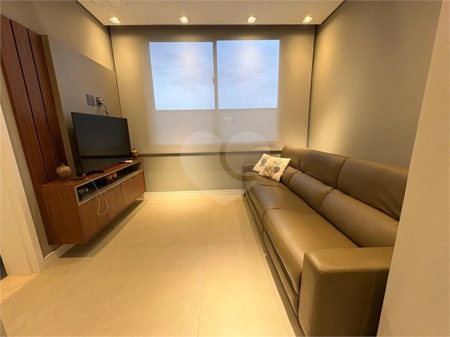 Casa à venda com 4 suítes no condomínio Saint Patrick, Sorocaba - SP