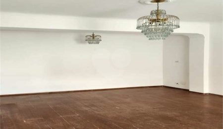 Apartamento à venda com 2 quartos em Ipiranga, São Paulo, SP