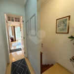 Casa à venda com 2 suítes no condomínio Village Palmas, São Paulo - SP