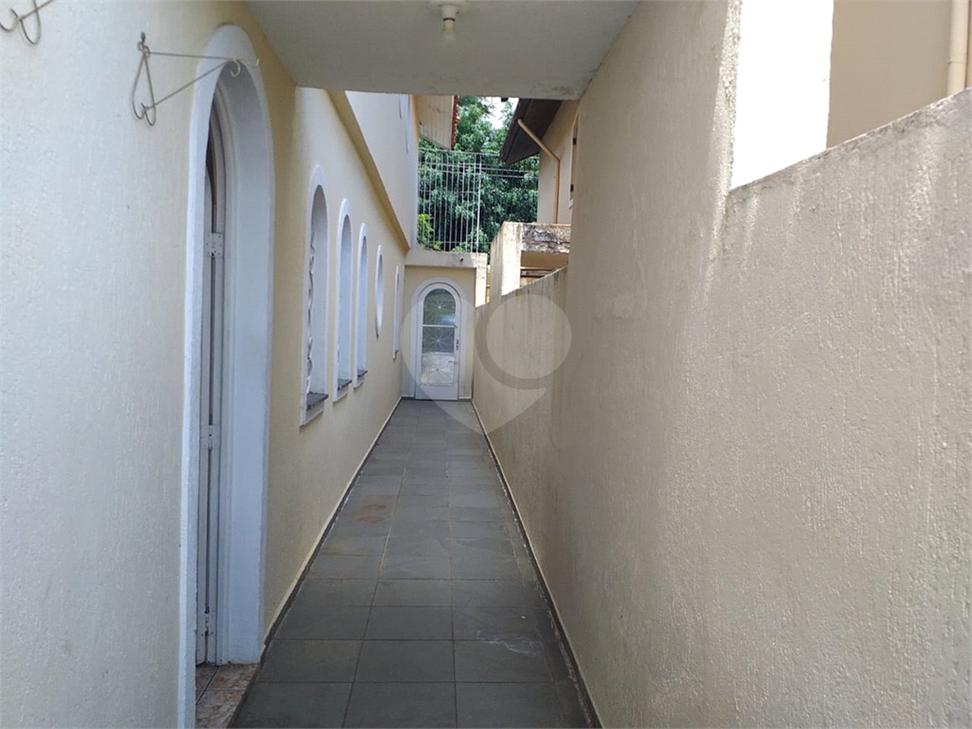 Sobrado à venda com 3 quartos, sendo 1 suíte, em Vila Gustavo, São Paulo, SP