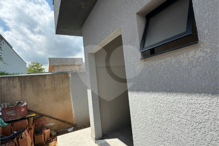 Casa à venda com 3 suítes no condomínio Reserva Central Parque, Salto - SP