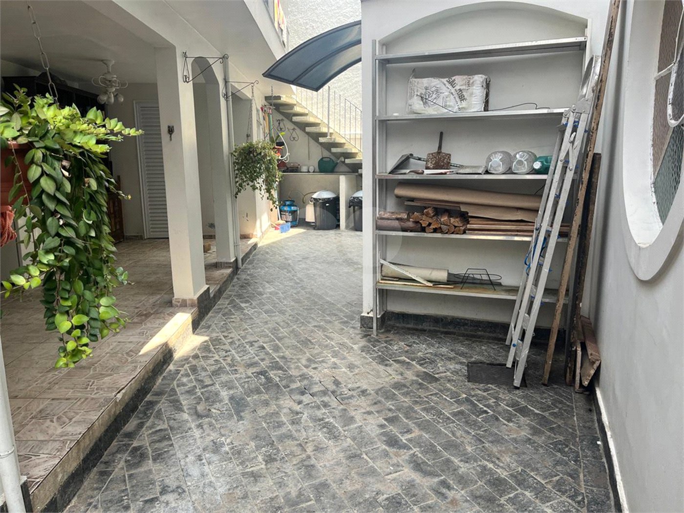 Casa à venda com 4 quartos, sendo 1 suíte, em Jardim Franca, São Paulo, SP
