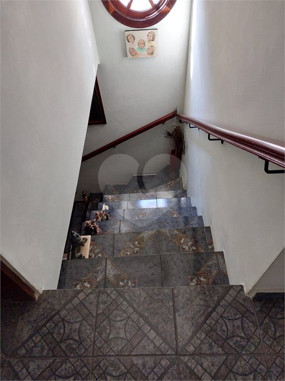 Casa à venda com 3 quartos em Tremembé, São Paulo, SP