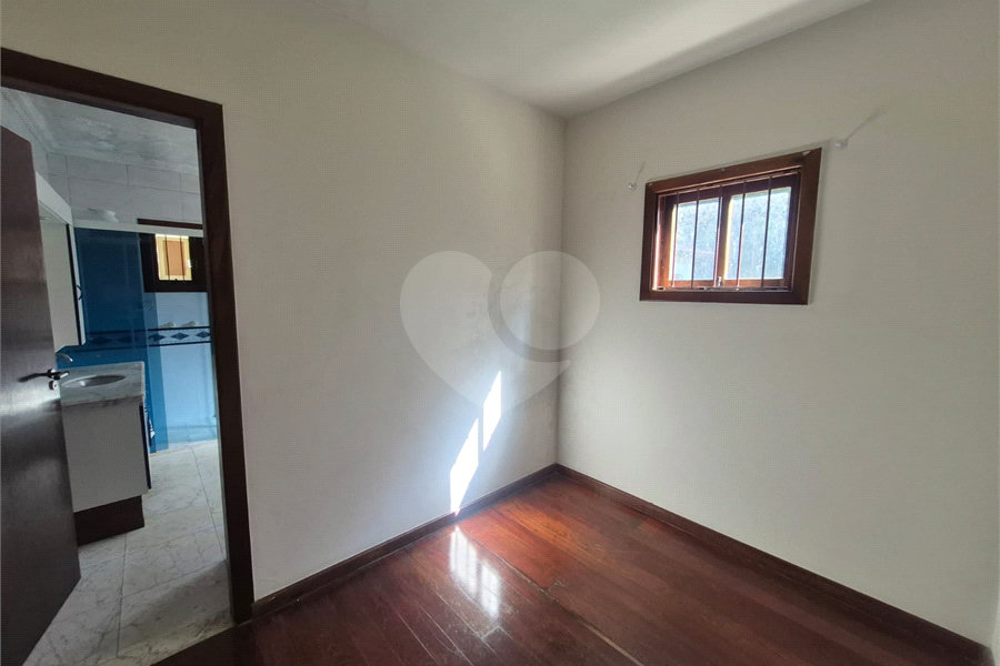 Casa à venda ou para alugar com 4 suítes no condomínio Parque Imperial da Cantareira, Mairiporã - SP