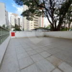 Apartamento à venda com 2 quartos, sendo 1 suíte, em Perdizes, São Paulo, SP