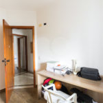 Duplex à venda com 3 quartos, sendo 1 suíte, em Santana, São Paulo, SP