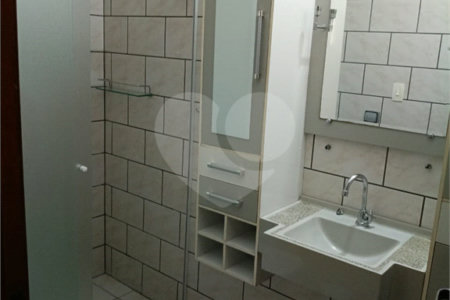 Casa à venda com 4 quartos, sendo 2 suítes,  em Vila Rei, Mogi das Cruzes, SP