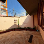 Sobrado à venda com 3 quartos, sendo 2 suítes,  em Alto Ipiranga, Mogi das Cruzes, SP