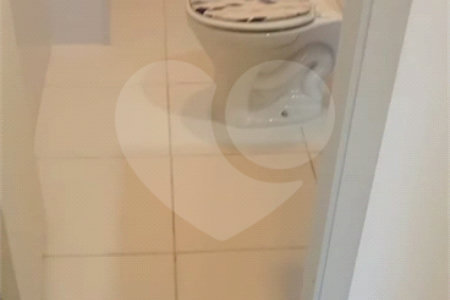 Apartamento à venda com 2 quartos, sendo 1 suíte, em Loteamento Santo Antônio, Itatiba, SP