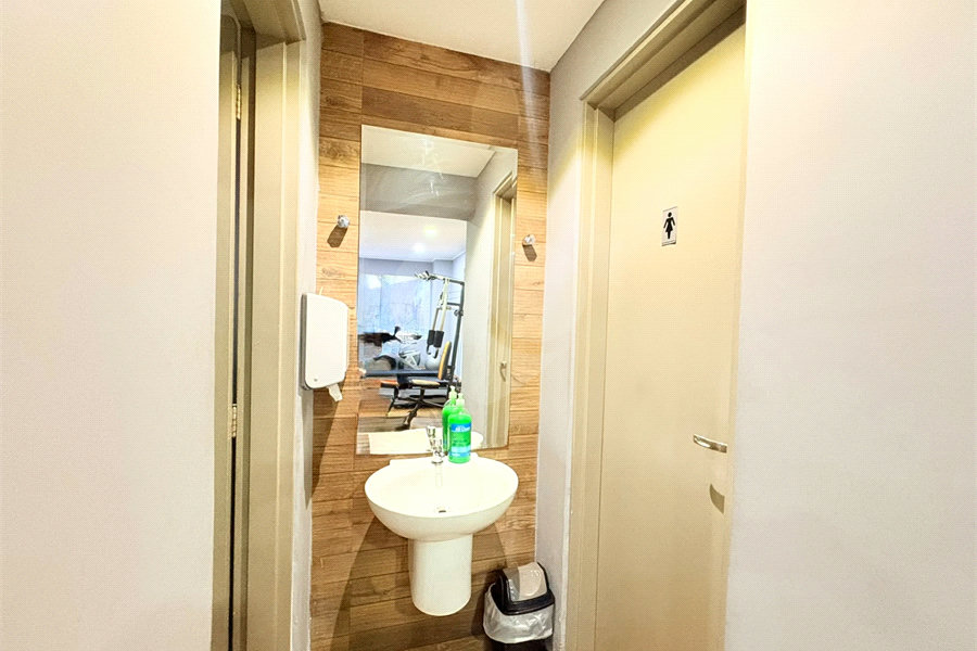Apartamento à venda com 3 quartos, sendo 1 suíte, em Casa Verde, São Paulo, SP