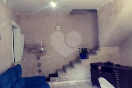 Casa à venda com 2 quartos em Santa Claudina, Vinhedo, SP